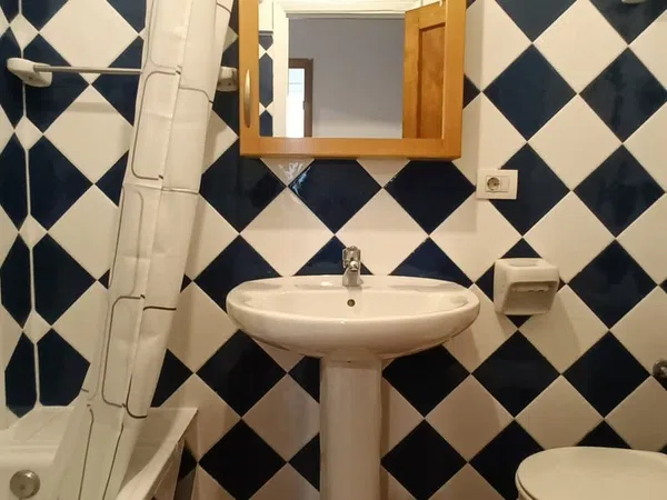 Piso en Calle de Urzáiz, 38, Centro - Areal - Foto 7