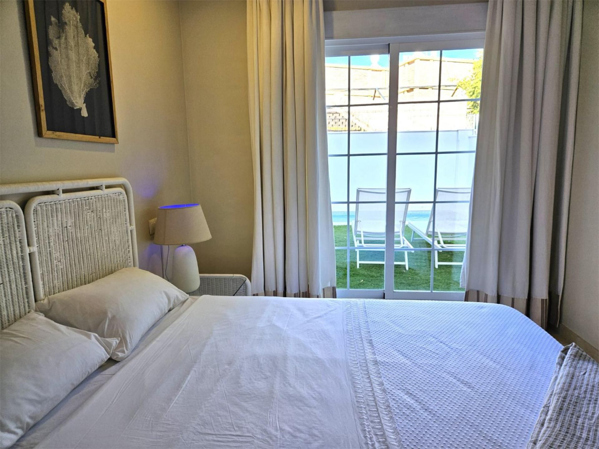 Piso en  Calle Pino Real 3 - Foto 14