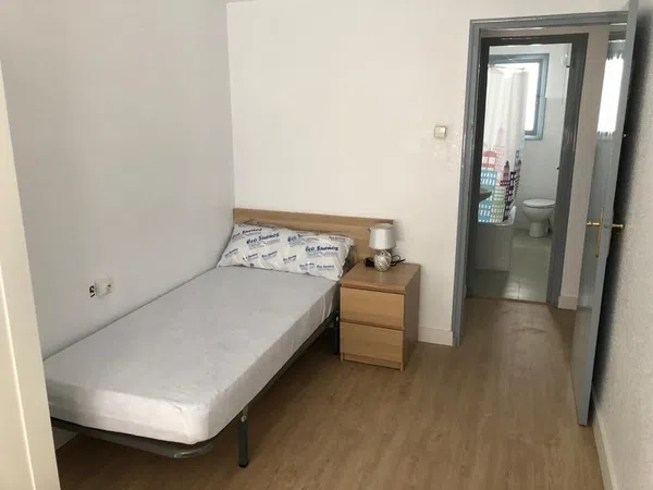 Piso en Calle Antonio flores guillamon, 28, Espinardo - Foto 15