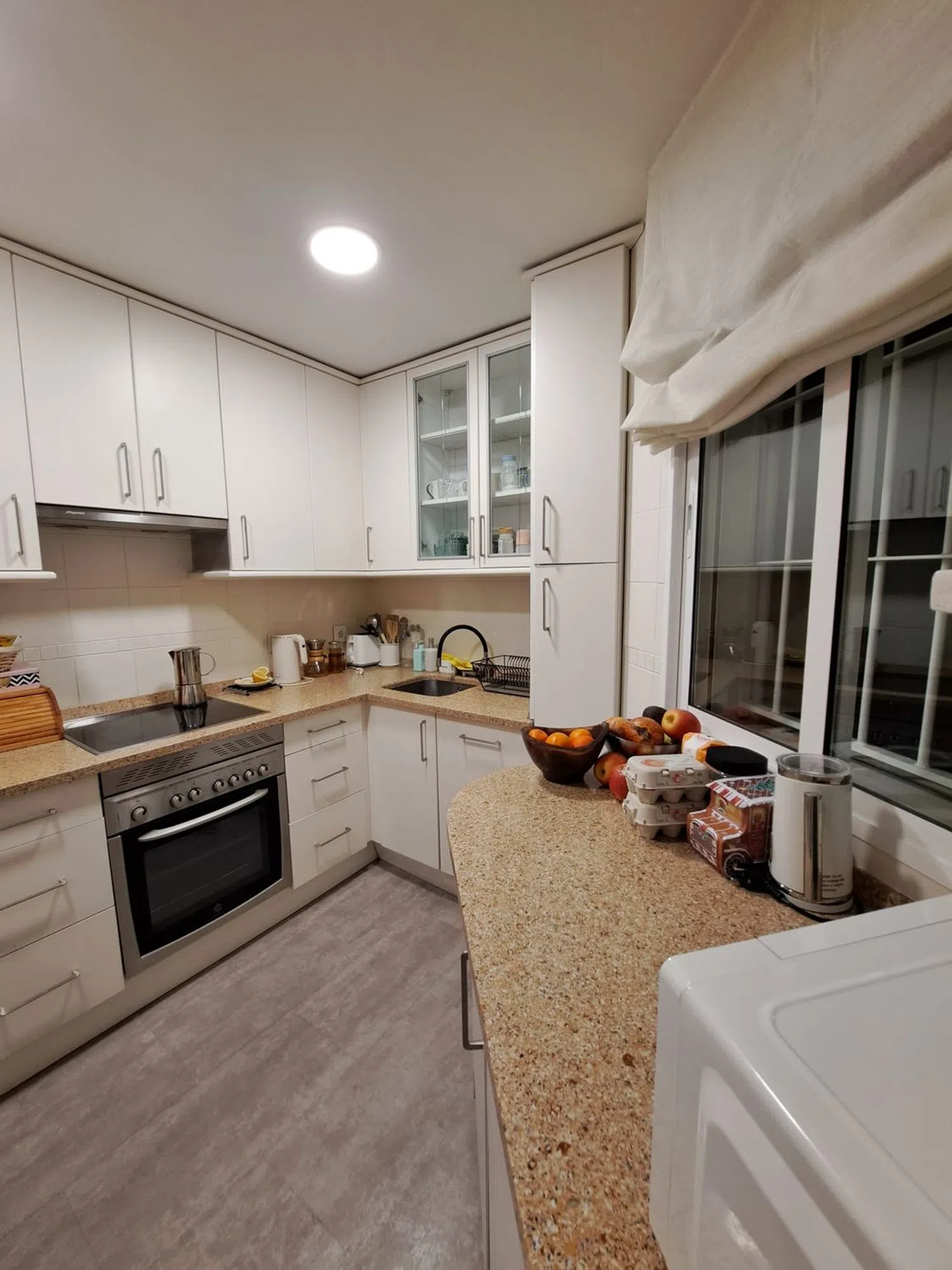 Piso en calle de Cochabamba, 9 - Foto 14