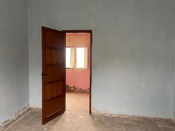 Casa terrera en Camino Llanos de Parra, 26 - Foto 24