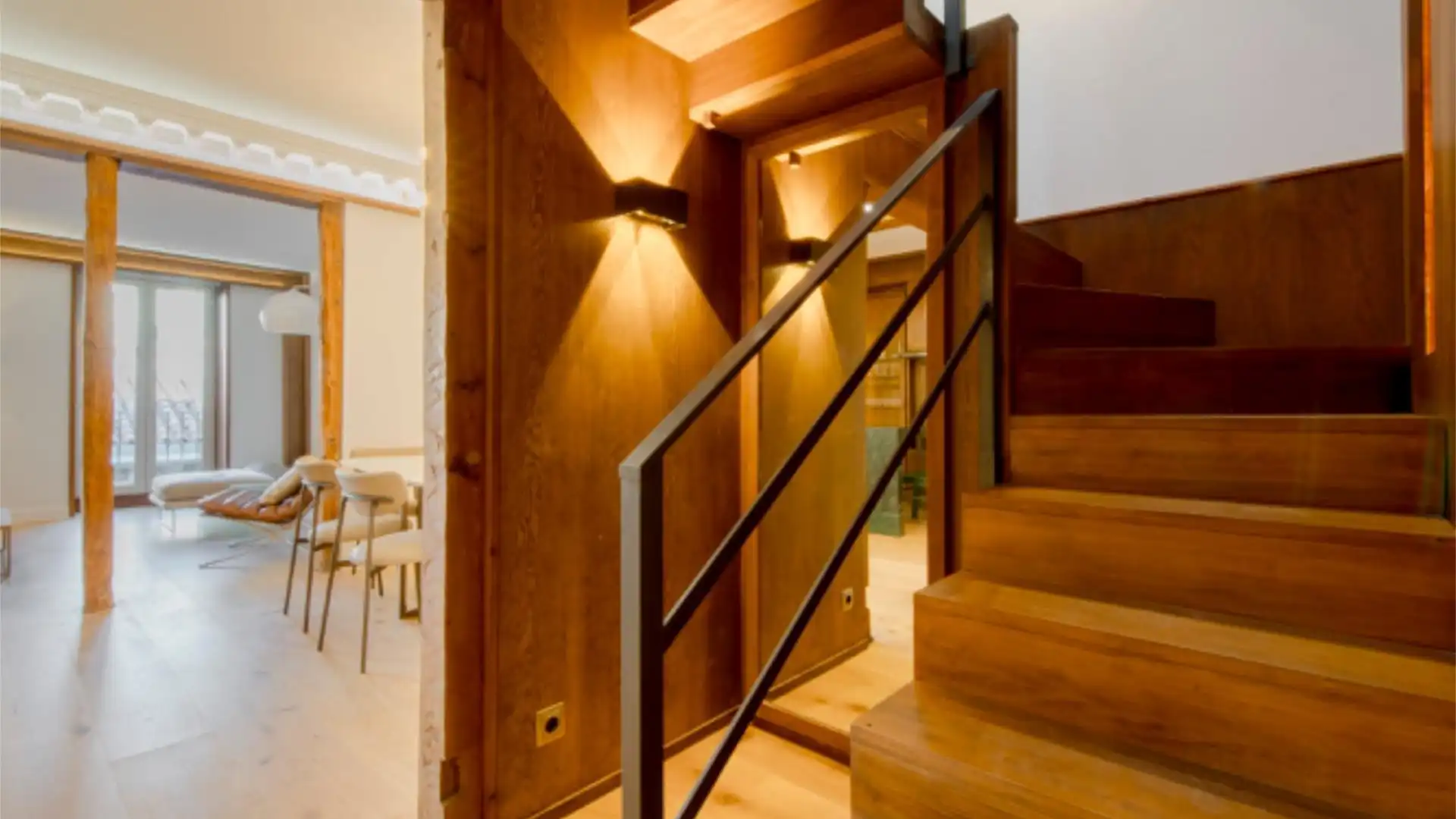 Piso en  Calle de Pelayo 44 - Foto 21