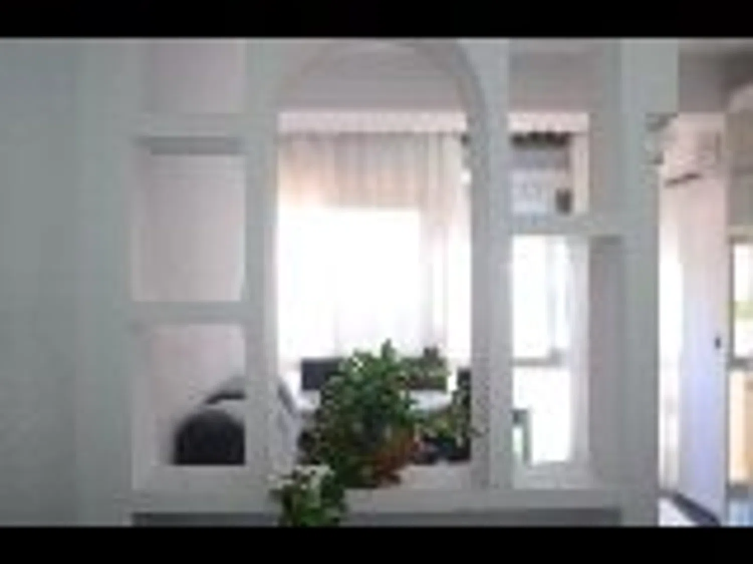 Piso en calle Mendoza, 24 - Foto 4