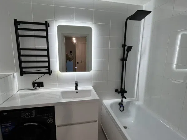 Piso en C.Francisco Pedzazuela, 2 - Foto 4