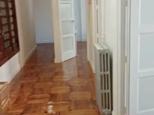 Piso en calle del Arenal, Madrid, 19 - Foto 15