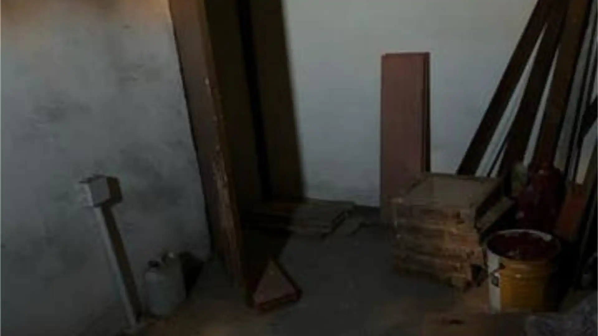 Piso en Su Eminencia - Foto 9