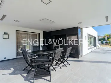 Chalet en Sant Cugat del Vallès - Foto 11