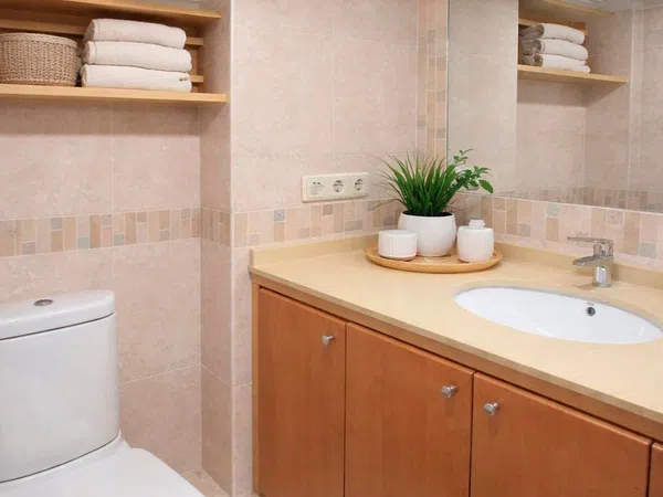 Piso en Calle de Moralets, 5, Zona Avenida al Vedat, Zona Avenida al Vedat - Foto 10