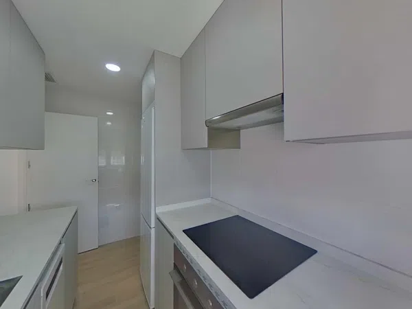 Piso en San Isidro - Los Almendros, San Isidro - Los Almendros - Foto 7