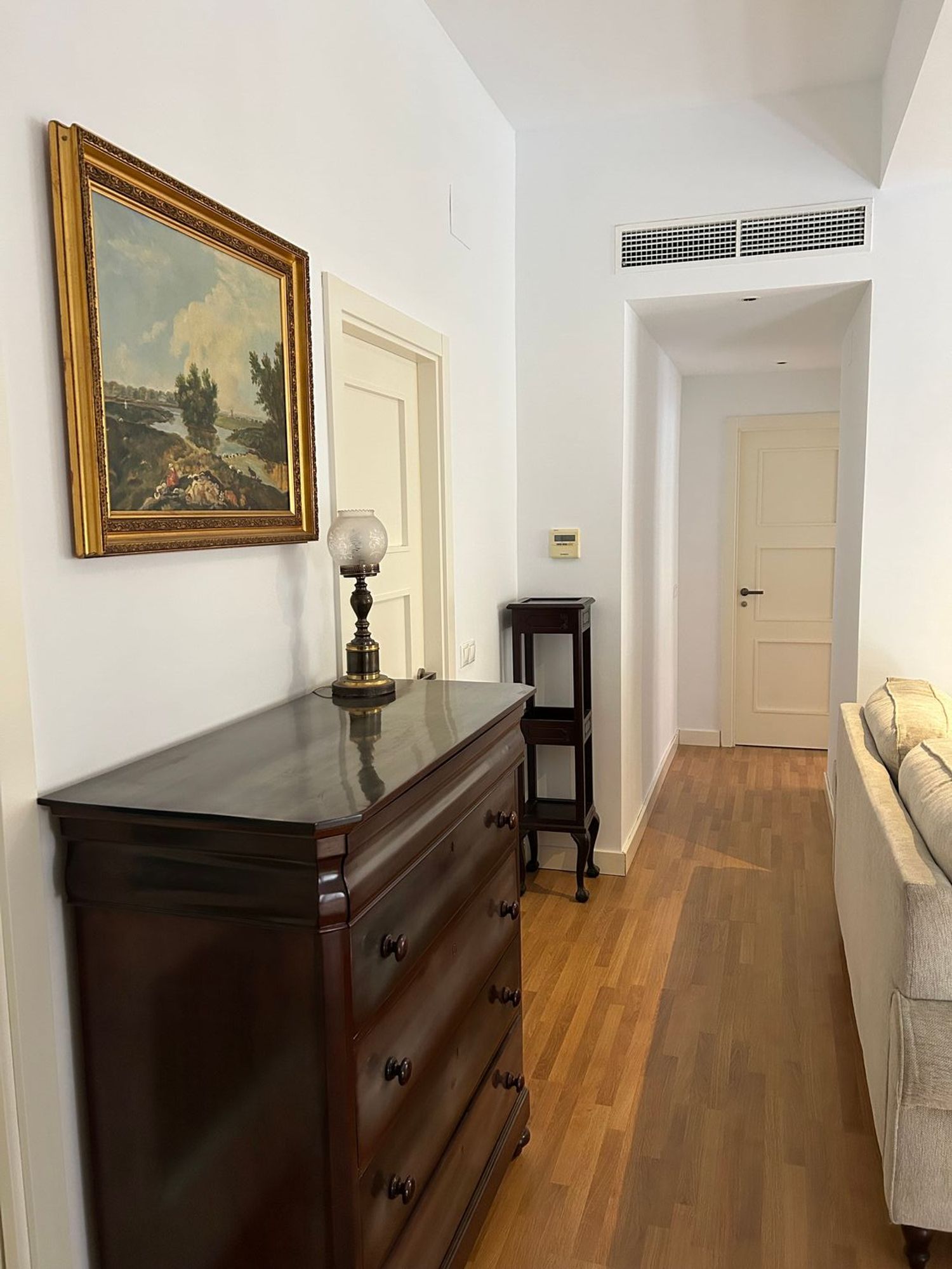 Piso en calle Villegas, 1 - Foto 6