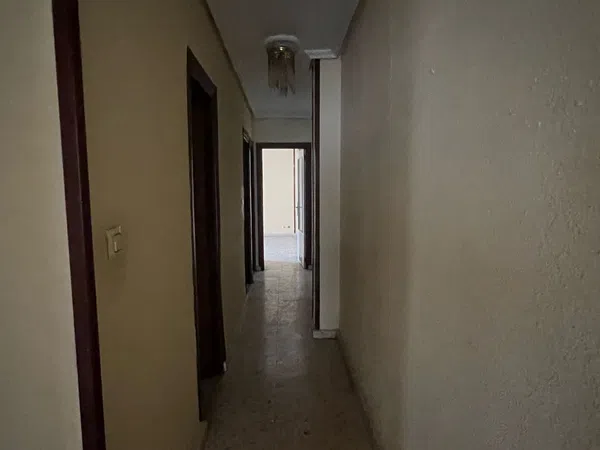 Piso en Calle Magdalena del Prado, 2 - Foto 18