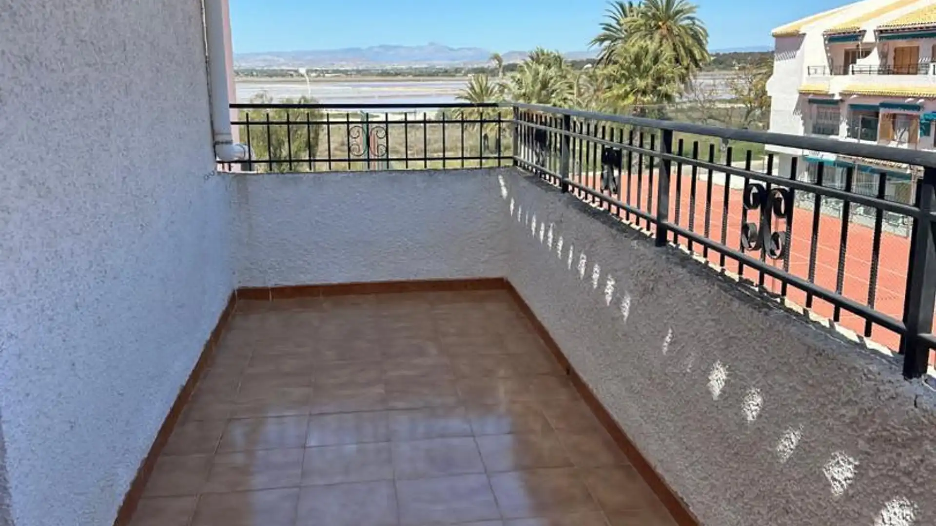 Piso en  Calle Alcoy 31 - Foto 4