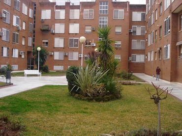 Apartamento en  Calle Porvenir 14 - Foto 6