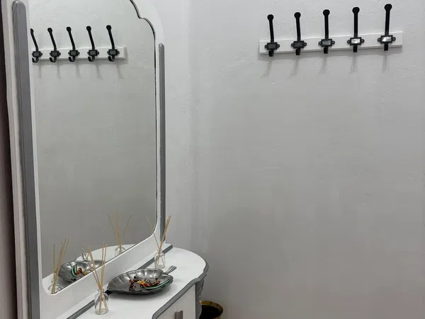 Piso en Macarena Pío XII, 3, La Salle-Avd Manuel del Valle-Las Naciones - Foto 1
