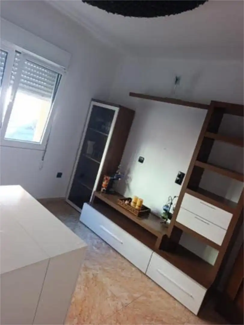 Piso en alquiler casa centro Candás - Foto 4