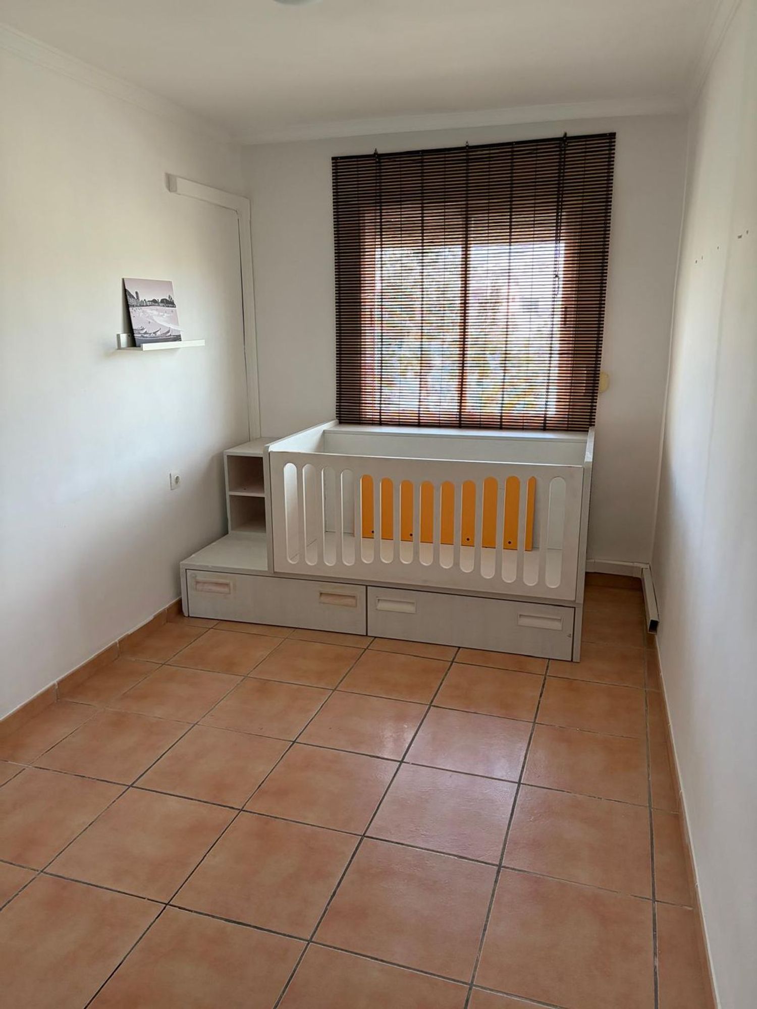 Piso en calle de la Llibertat, 9 - Foto 9