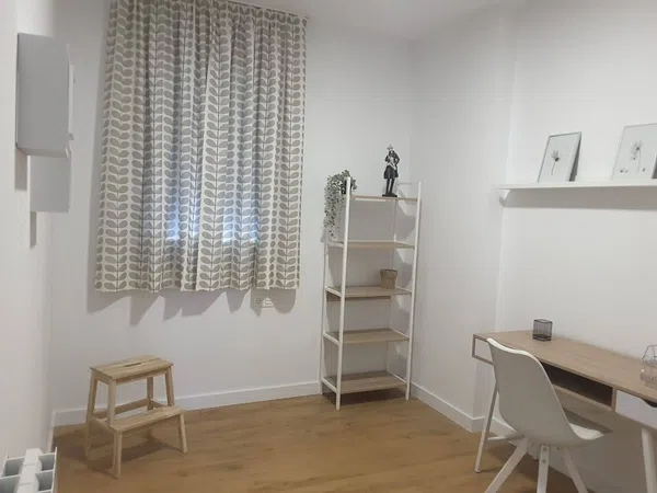 Piso en José Aguilar de Dios, 6, Noreña - Turruñuelos - Foto 19