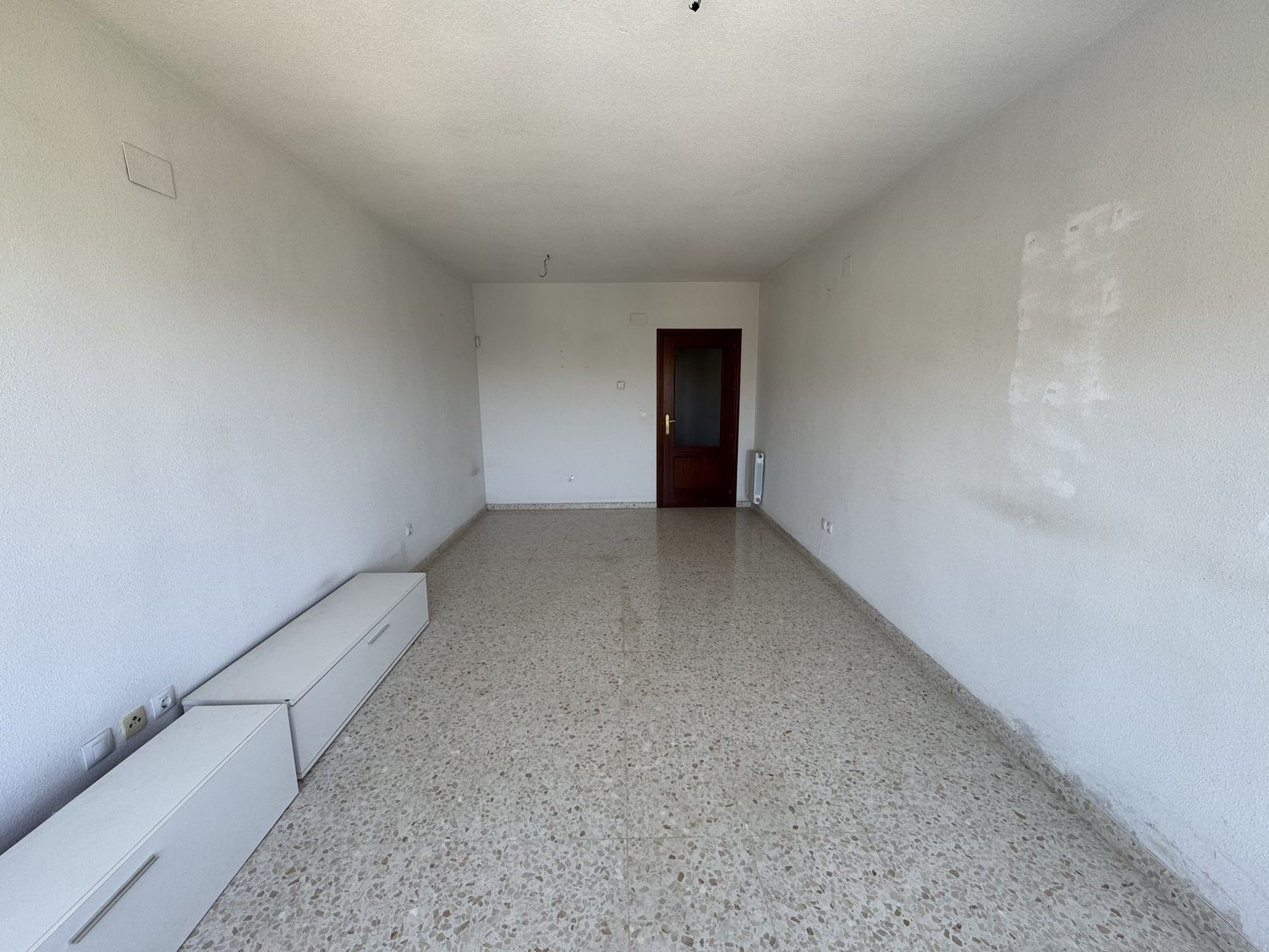Piso en Calle Matilde Cantos, 11, Parque Nueva Granada - Foto 6