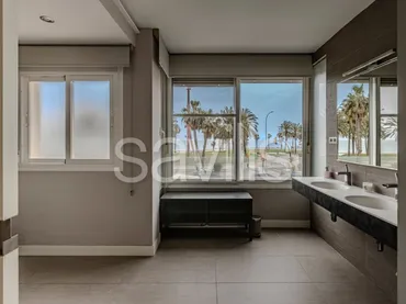 Apartamento en  Calle Cañizares - Foto 19