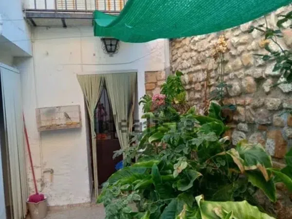 Chalet pareado en Calle Escopeteros, 3 - Foto 22