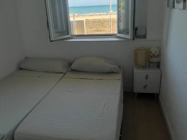 Piso en Calle de Formentera, 44, Playa de Gandia, Playa de Gandia - Foto 8