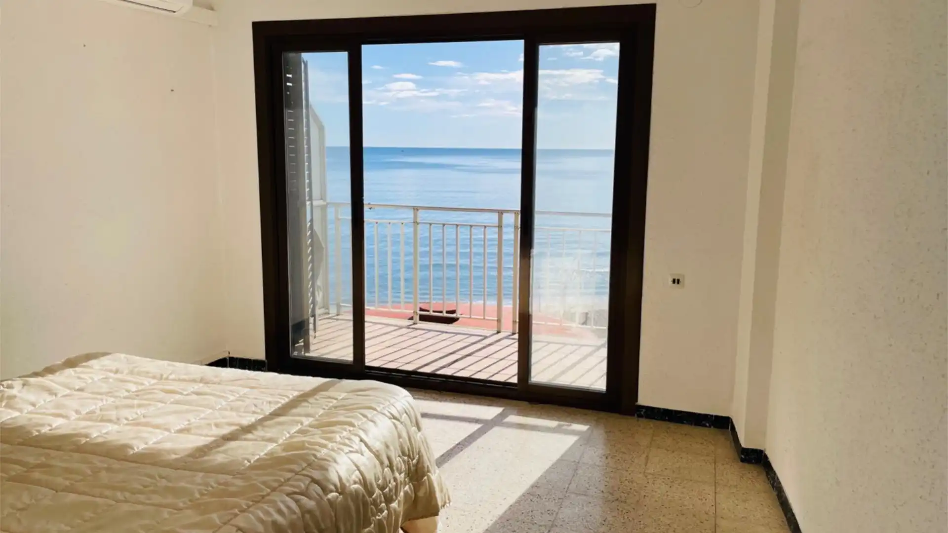 Piso en  Passeig l'Alguer 11 - Foto 5