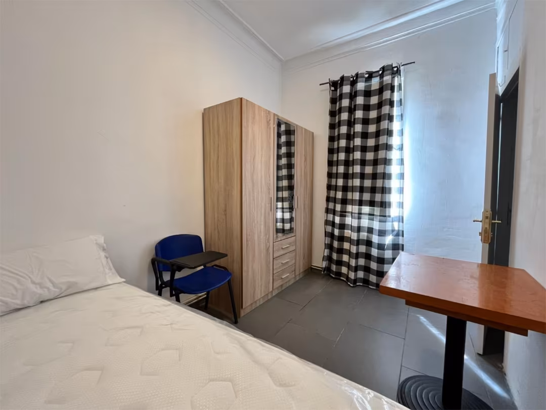 Piso en  Passatge Magarola 4 - Foto 9