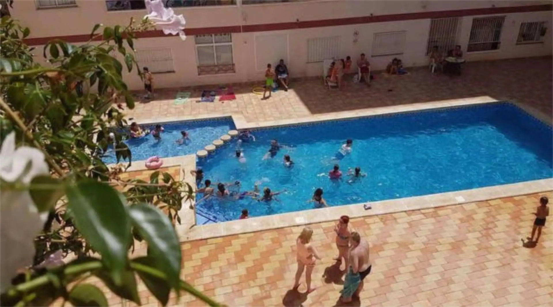 Apartamento en Torrevieja - Foto 3