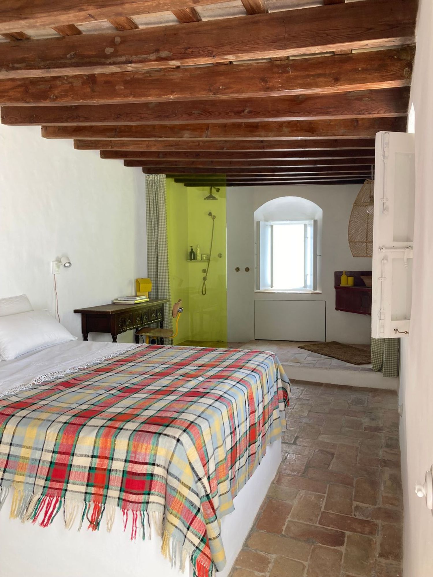 Casa de pueblo en Calle Rosario, 10 - Foto 4