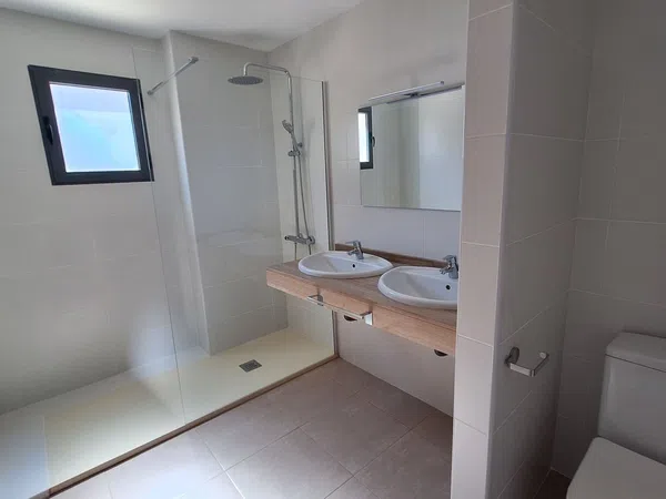 Piso en Fotógrafo Goyo, 4 - Foto 12