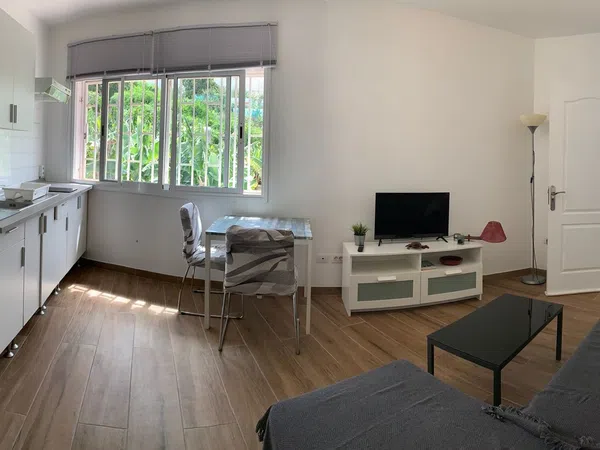 Piso en carretera de las Dehesas, 19 - Foto 24