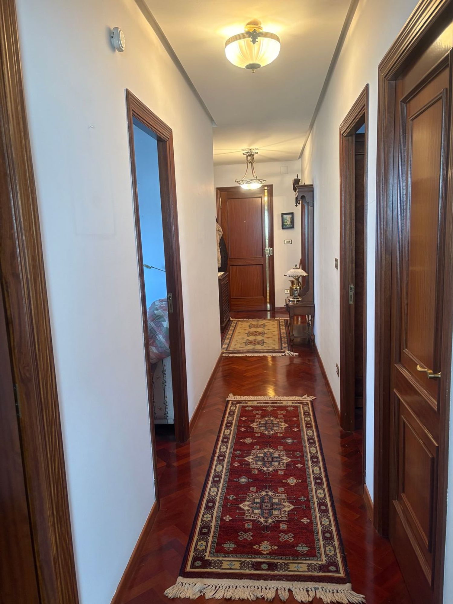 Piso en Bande - Foto 19