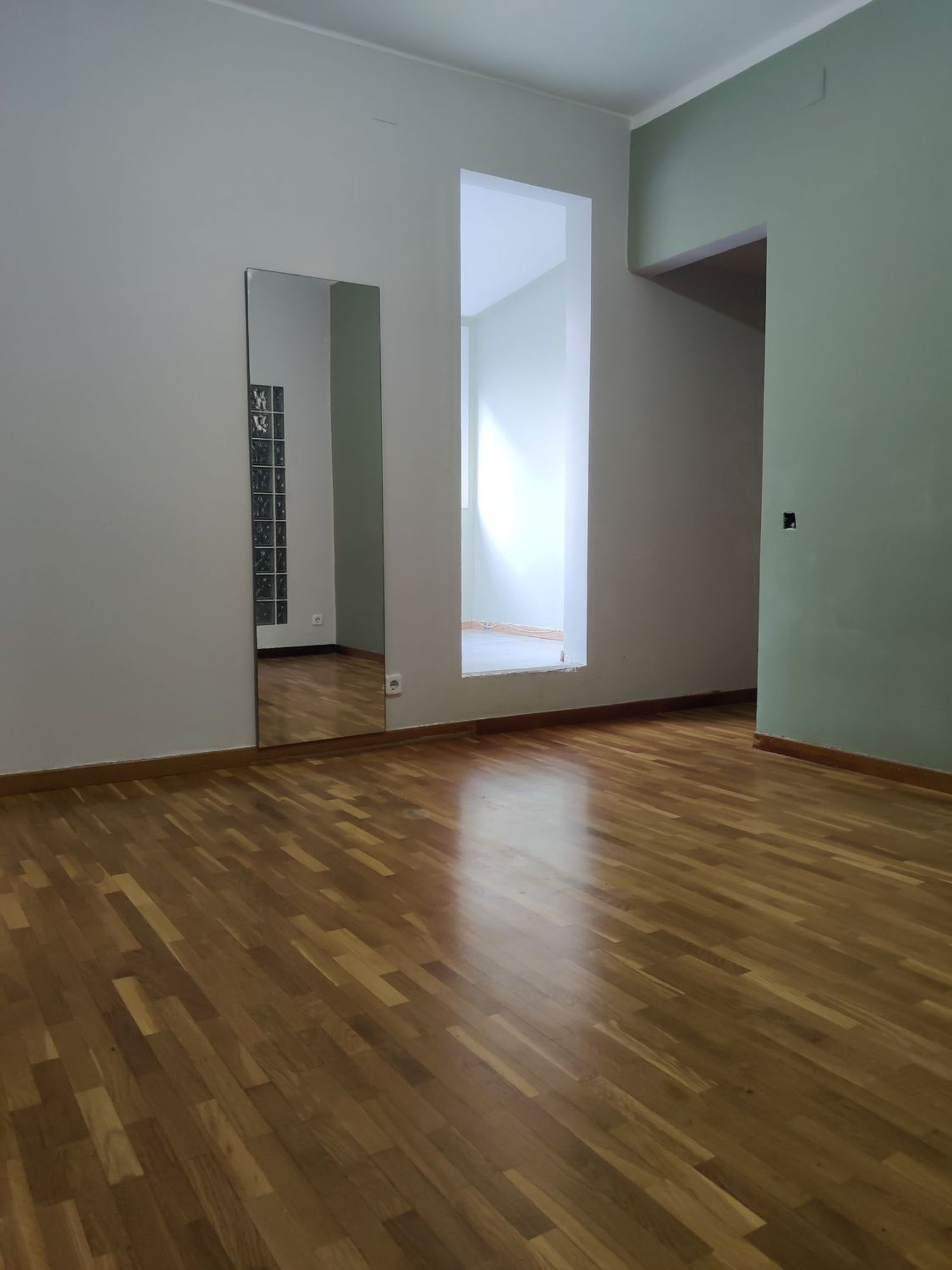 Ático en calle de Joan de Peguera, 23 - Foto 6