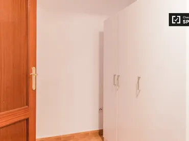 Piso en  Valencia Capital - Foto 11