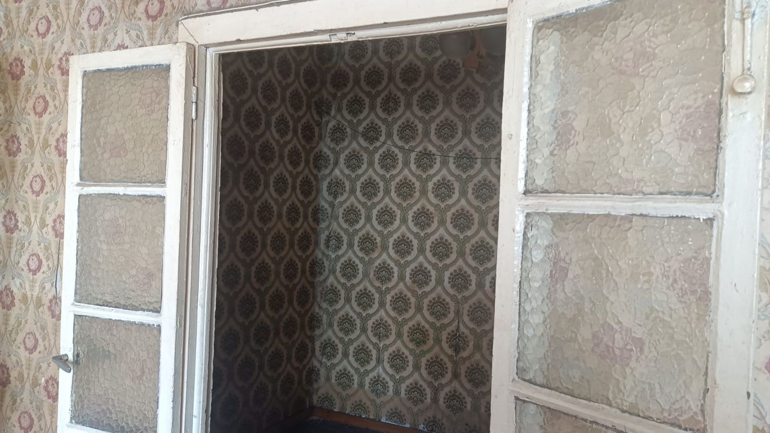 Dúplex en calle Coronel Hernando Espinosa, 38 - Foto 11