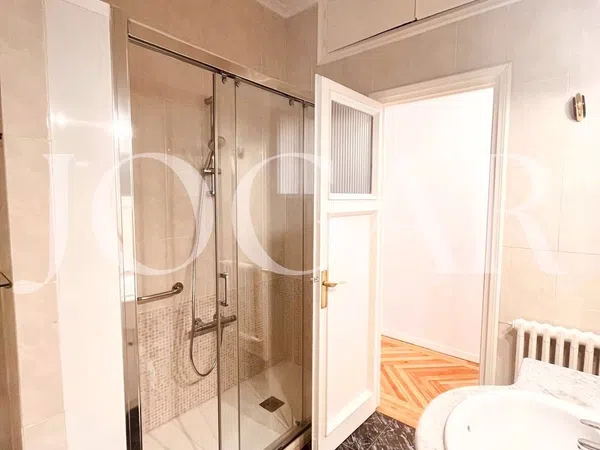 Piso en Paseo de San Francisco de Sales, 38, Vallehermoso - Foto 27