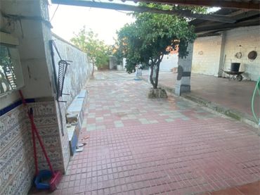 Planta baja en  Calle Cañada 19 - Foto 22