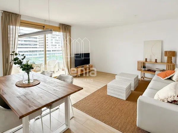 Piso en Gorg, Gorg - Foto 1