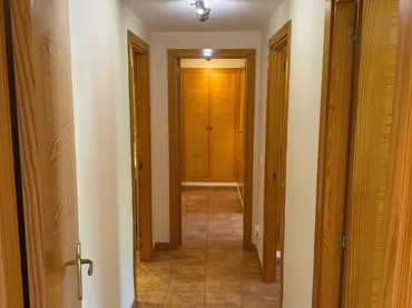 Apartamento en  Carrer Concha Espina 1 - Foto 11