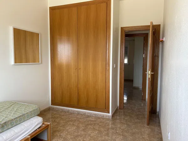 Casa o chalet independiente en Avenida de los Rosales, 22 - Foto 17