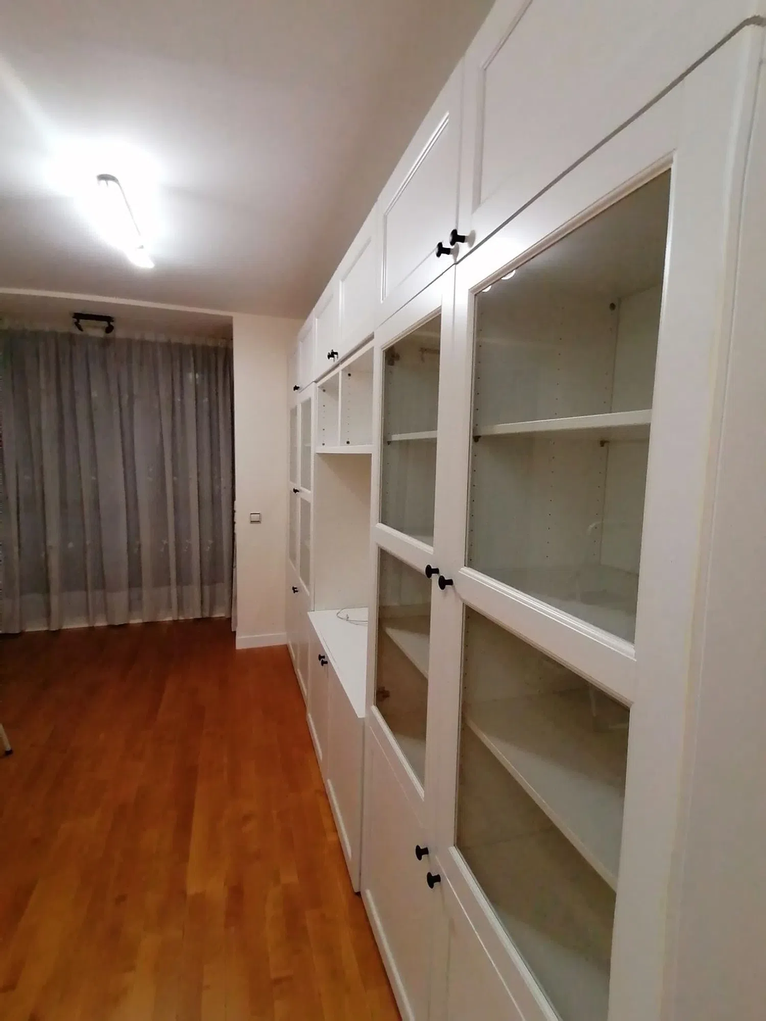 Piso en calle valle de mena, 9 - Foto 14