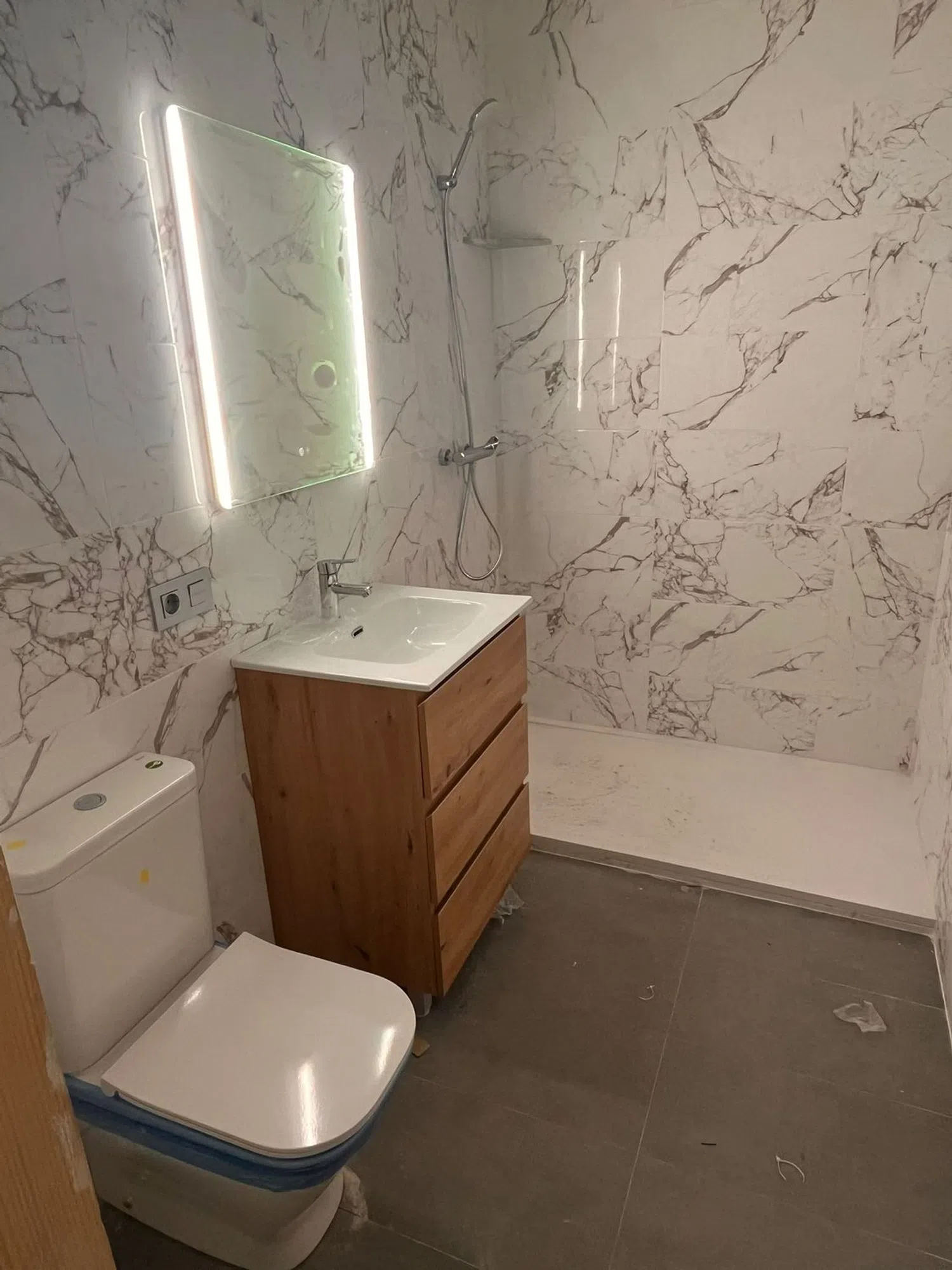 Piso en calle de Buenos Aires, 34 - Foto 3