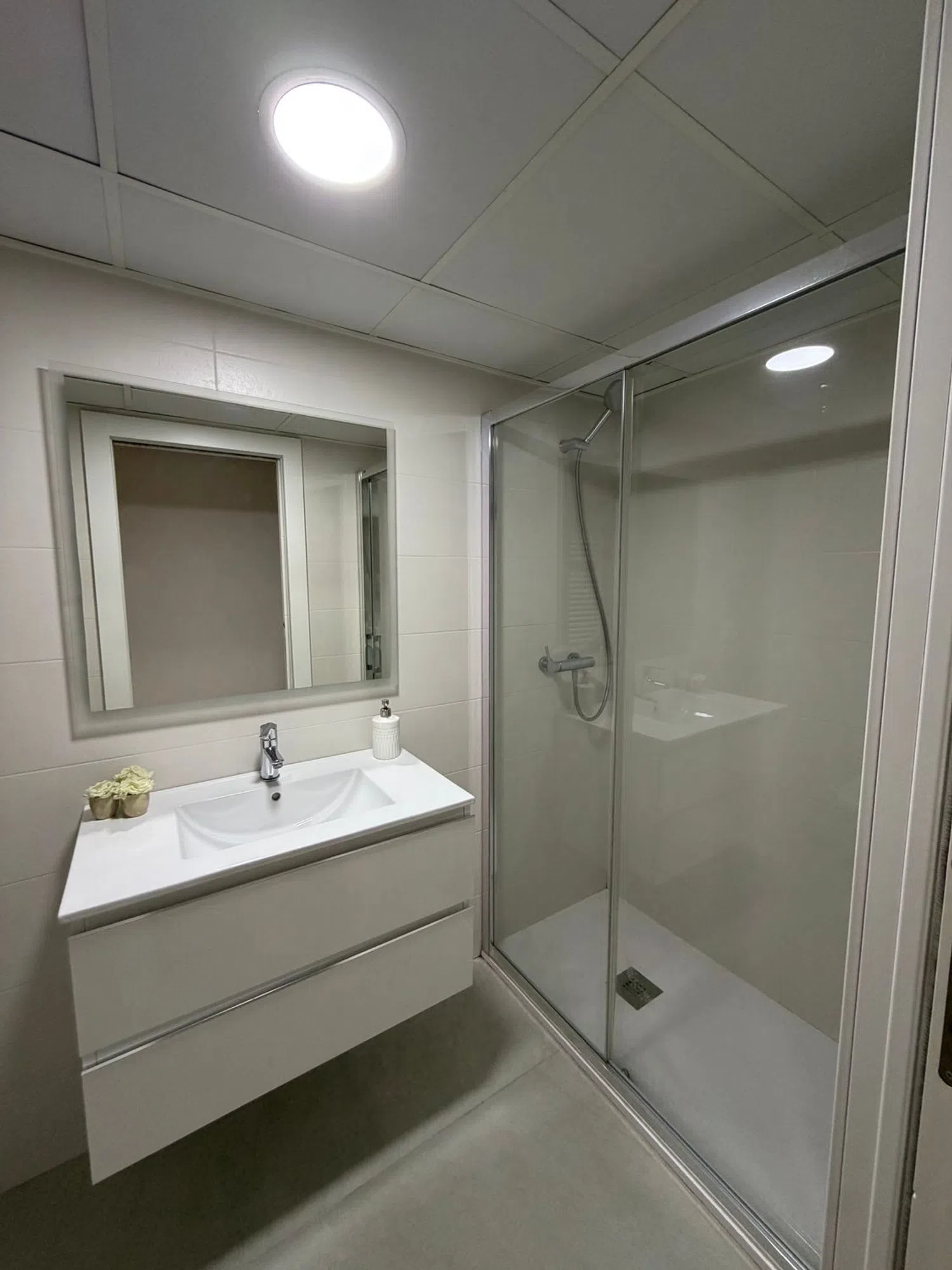 Piso en Arabial, 73 - Foto 8