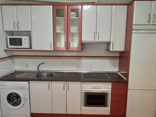 Piso en Calle Escultor Marinas, 7, Centro, Centro - Foto 10