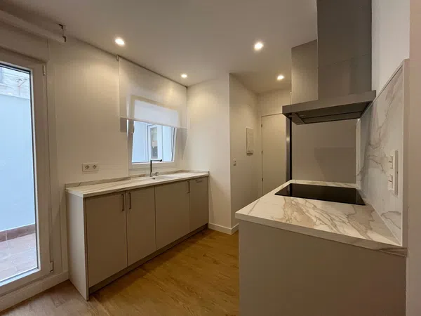 Estudio en Calle de Panaderos, 39, Centro, Centro - Foto 7