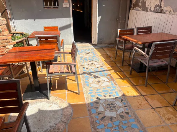 Local en Restaurante en Centre - Casco Antiguo, Centre - Casco Antiguo - Foto 10