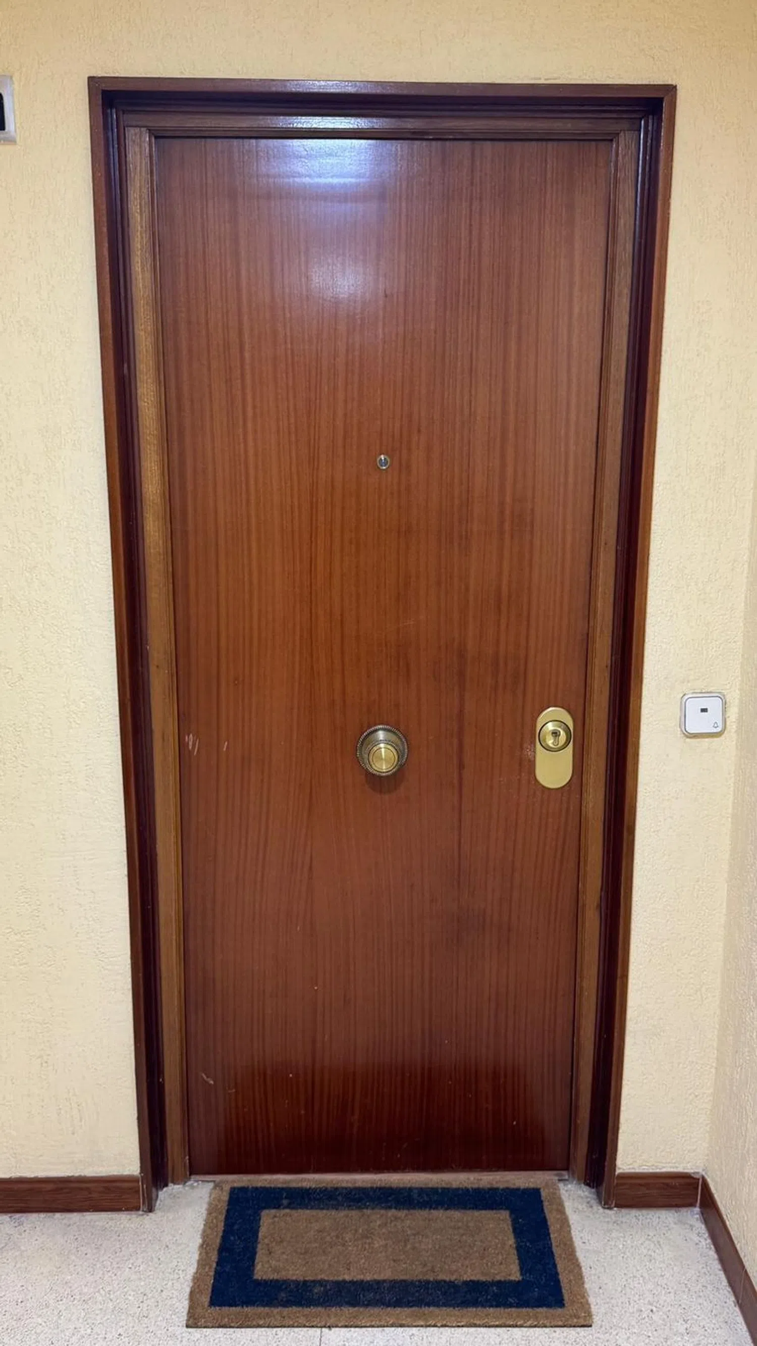 Piso en avenida del Manzanares, 68 - Foto 19