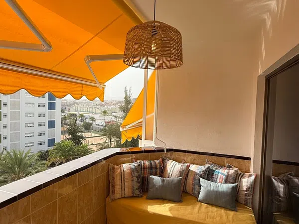 Piso en Avenida de Tenerife, 8, Playa del Inglés, Playa del Inglés - Foto 14