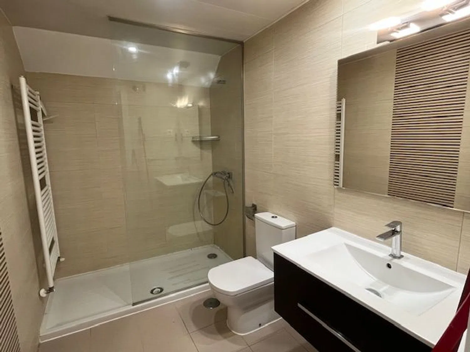 Ático en avenida Víctimas del Terrorismo, 35 - Foto 7