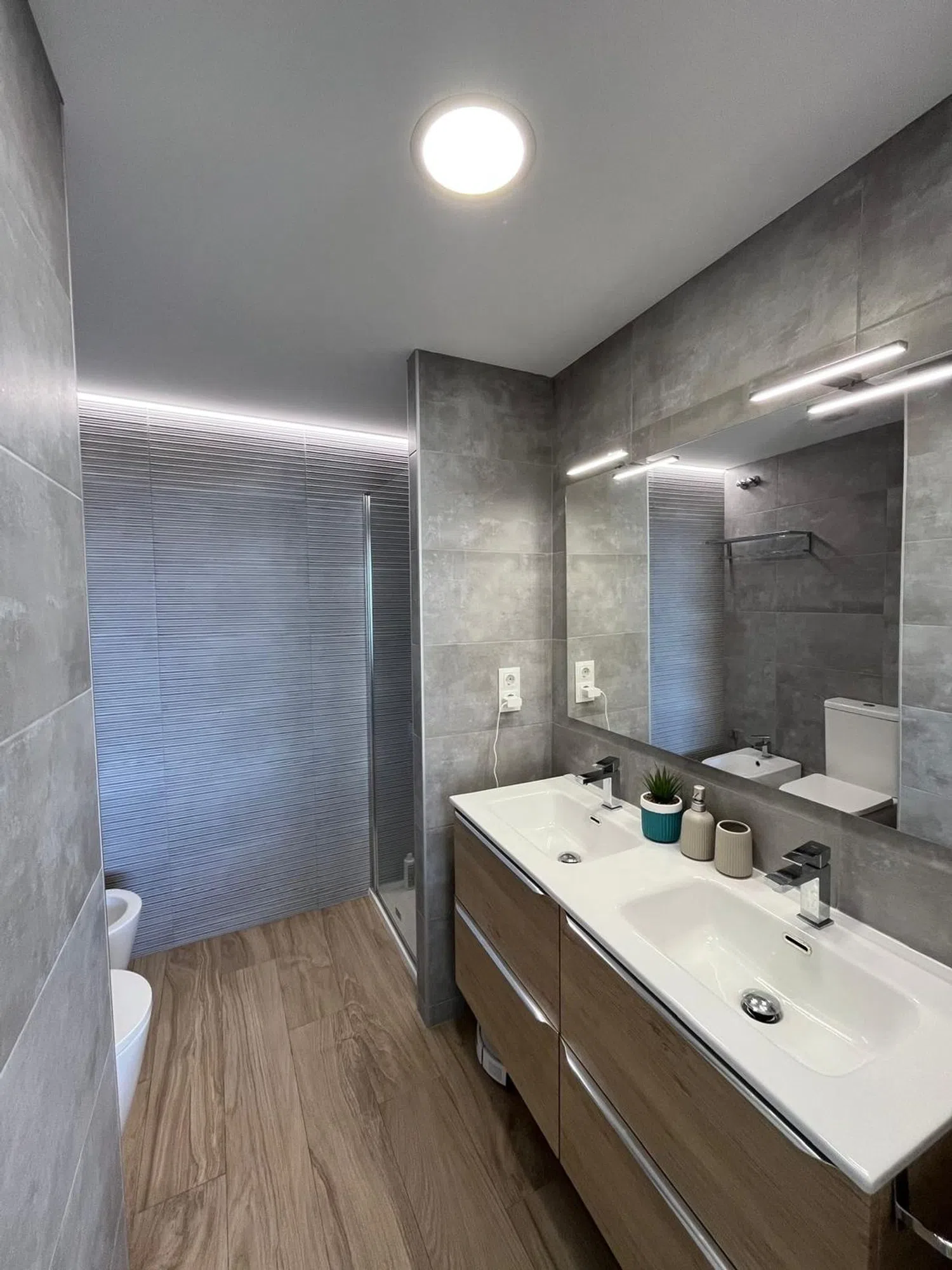 Piso en avenida de Villajoyosa, 97 - Foto 9